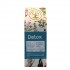 Detox
